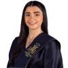 Mariana Rivas Sabido