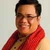 Michael De Guzman