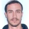 Binyamin Frankel