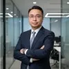 Bryan Tan