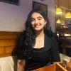 Niharika Sharma