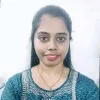 Reddypalli Prashanthi