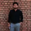 Avanish singh