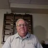 Frank Andrews