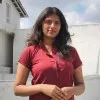 Haritha Aparna