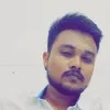 Bhargav Shah
