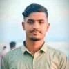 Sujon Sharma