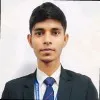 Murari kumar