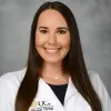 Milica Tintor