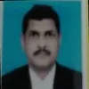 Ram Sanehi Kashyap