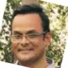 Amitabh Sengupta