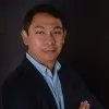 Marson Calimutan