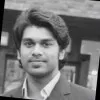 Gowtham Ramaswamy