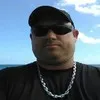 Scott Watson