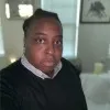 Latrice Jackson
