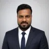 Harshwardhan Lagad
