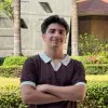 Fadi Bayan