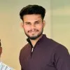 Pranit