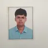 Mayank Patwari