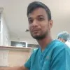 Hridoy Mondol