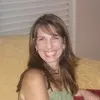 Beth Sklar