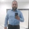 Daniel Garcia