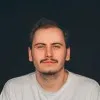 Mykyta Bondariev