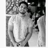 Aditya Kataria
