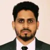 Syed Shabaaz