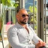 Mohamed Aref
