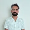Akshay