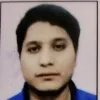 Ankit Sharma