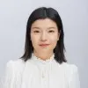 Kelly Chen
