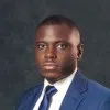 Temitope Kareem MCDA
