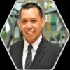 Lawrence Bautista