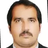 Naseer Khan