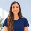 Stephania Casas Parra