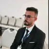 Abraheem Almuzoughi