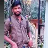 shivakumar