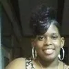 Myichakilia Terrell