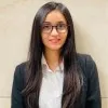 Nidhi Jaiswal