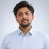 Srinivas Poojary