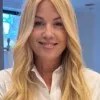 Jerri Brady Greenwood
