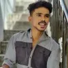 Harish Kumar