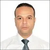 mohamed hassanen