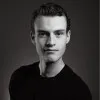 Troy Santulli