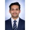Rajat Jarwal