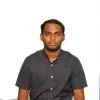 PRAVIN KUMAR SELVARAJAN