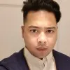 Mico Cyrill Vasaya