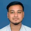 Suvajit Ghosh